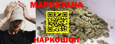 крисы Кинель